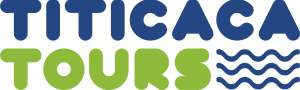Titicaca.tours